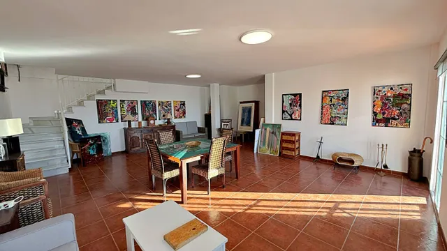Villa dolce vita — 28