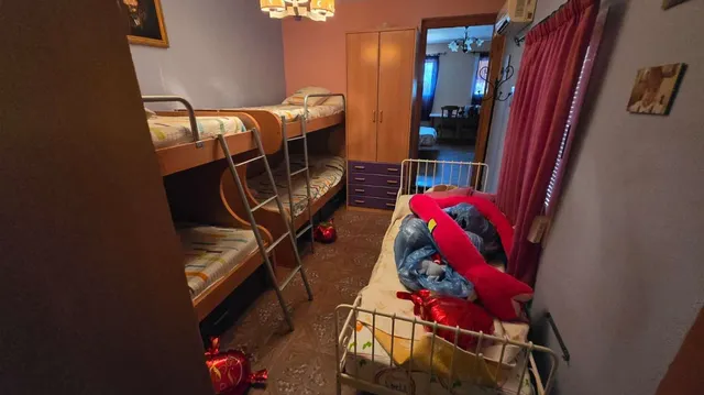 Chalet 6 habitaciones 400m² en venta - Centro — 16