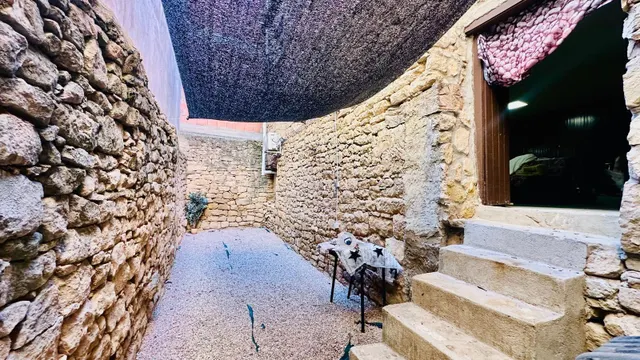 Casa en Calaceite - foto 5