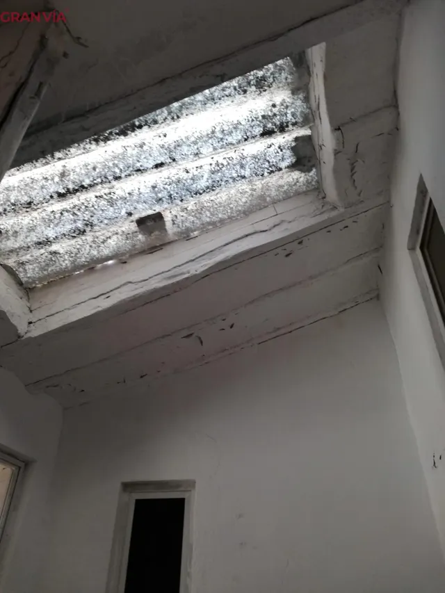 Casa para reformar en Cenicero — 10