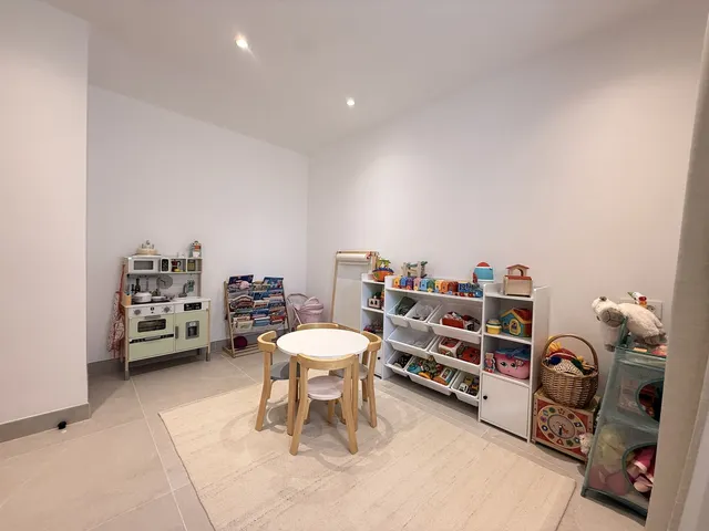 Adosado 4 habitaciones 155m² en venta - Costa Del Sol — 19