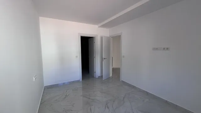 Bungalow 2 habitaciones 88m² en venta - Centro — 10