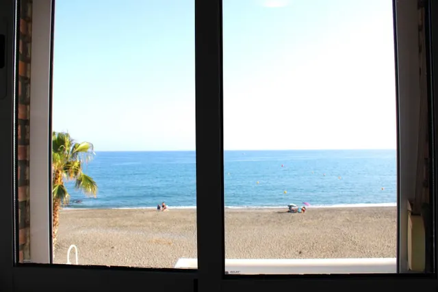 Apartamento 2 habitaciones 82m² en venta - Playa mezquitilla — 9