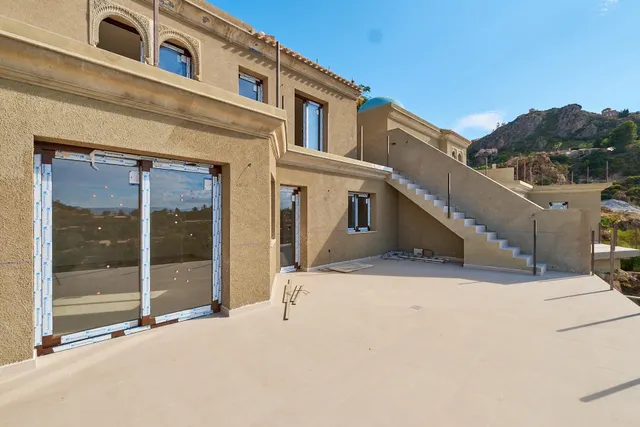 Casa 3 habitaciones 110m² en venta - South of spain — 19