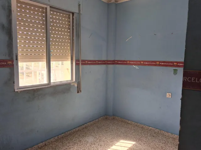 PISO EN JEREZ DE LA FRONTERA — 10