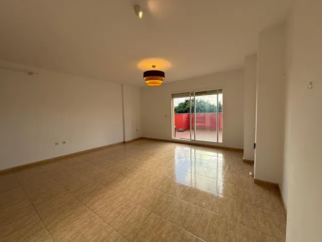 Ático 3 habitaciones 165m² en venta - Marbella — 8