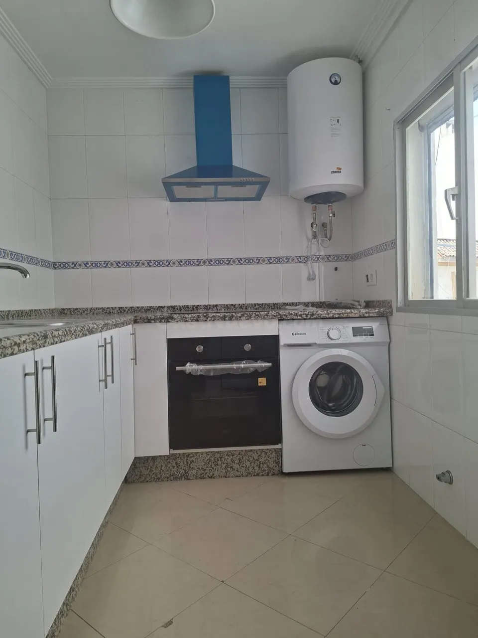 EL MEJOR PISO CAMAS