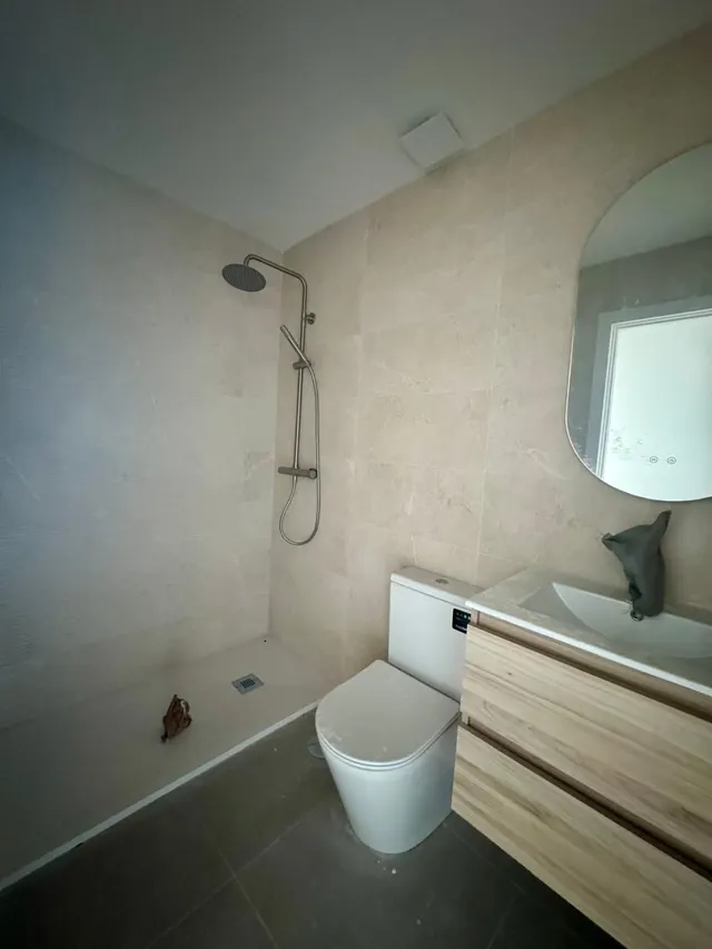 Dúplex 3 habitaciones 150m² en venta - Centro — 27