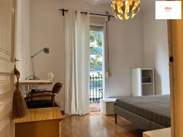 Provençals de Poblenou - Alquiler de temporada — 13