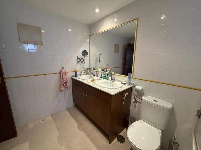 Apartamento 2 habitaciones 100m² en venta - Punta Prima — 20