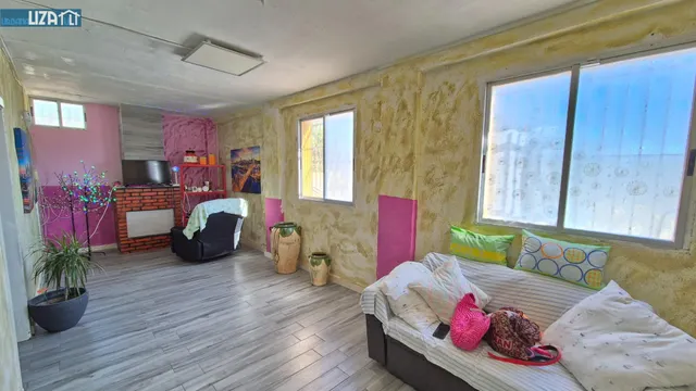 CHALET EN EL REBOLLEDO..! — 2