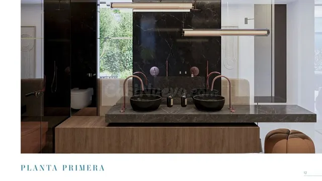 Casa-Chalet en Venta en Linea De La Concepcion, La Cádiz — 7