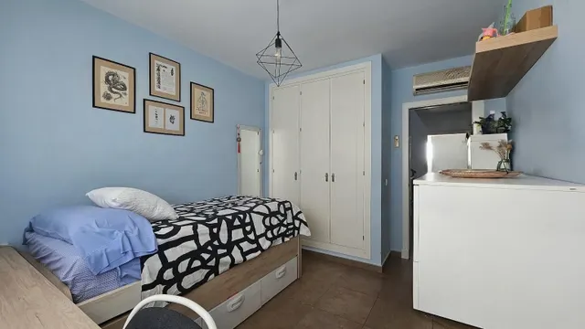 Conil delante de usted: Río Salado, Castilnovo y el Atlántico desde casa — 48