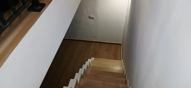 Apartamento 2 habitaciones 112m² en venta - Centro — 20