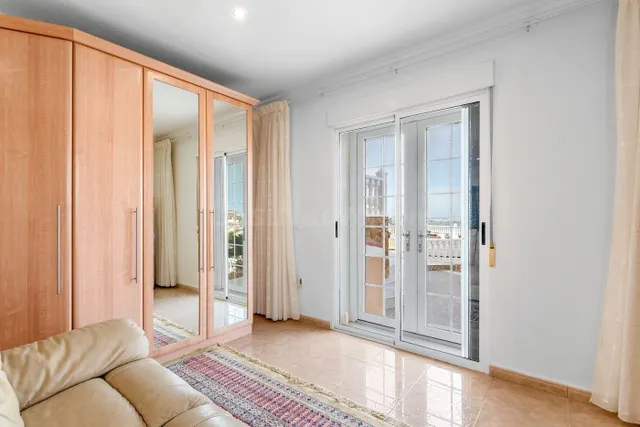 Villa 7 habitaciones 179m² en venta - Rojales Hills - Rosa Bungalows — 43