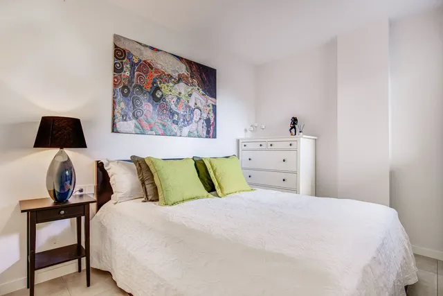 Ático 4 habitaciones 136m² en venta - Costa Del Sol — 27