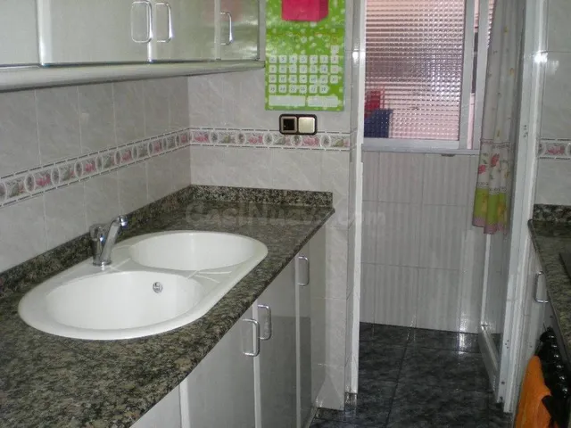 PISO EN VENTA - foto 2