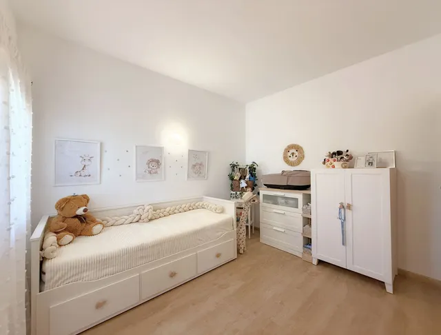 Adosado 3 habitaciones 123m² en venta - Costa Del Sol — 23