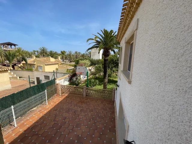 Villa 8 habitaciones 543m² en venta - Costa blanca — 37