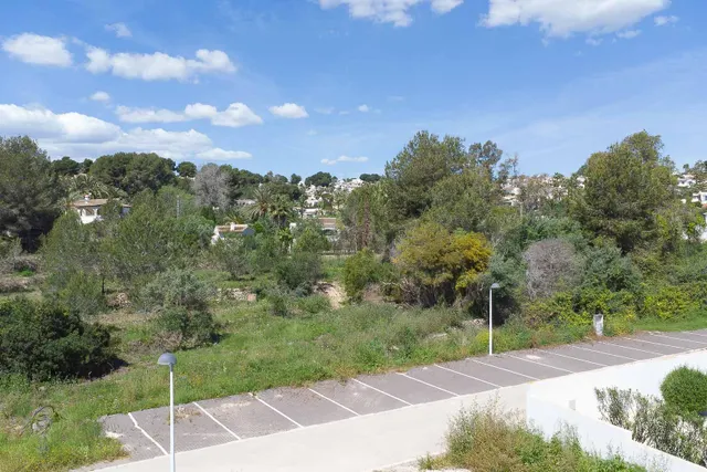 Villa 4 habitaciones 310m² en venta - Benimeit-Tabaira — 12