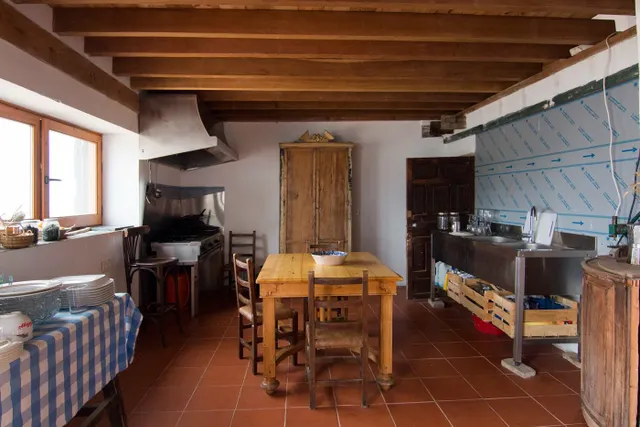 GR2960 - Pinos Puente — 11