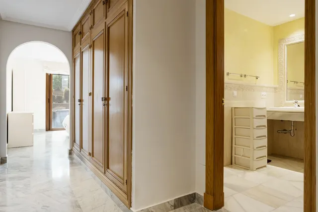 Apartamento 2 habitaciones 163m² en venta - Marbella — 17