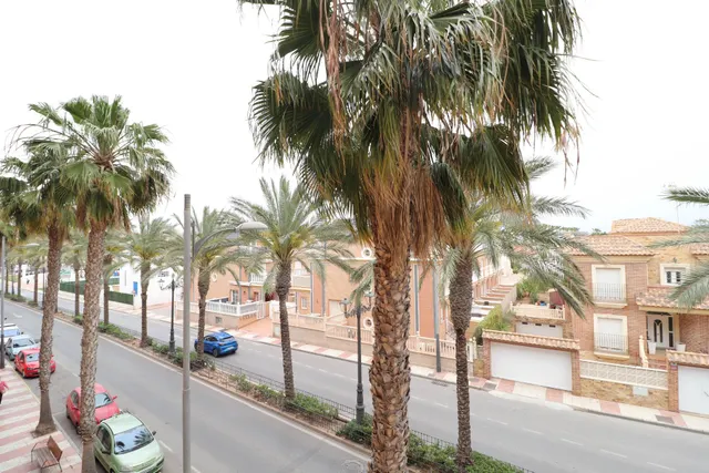 ✨ ALQUILER DE LARGA TEMPORADA EN ROQUETAS DE MAR – LAS MARINAS ✨ — 11