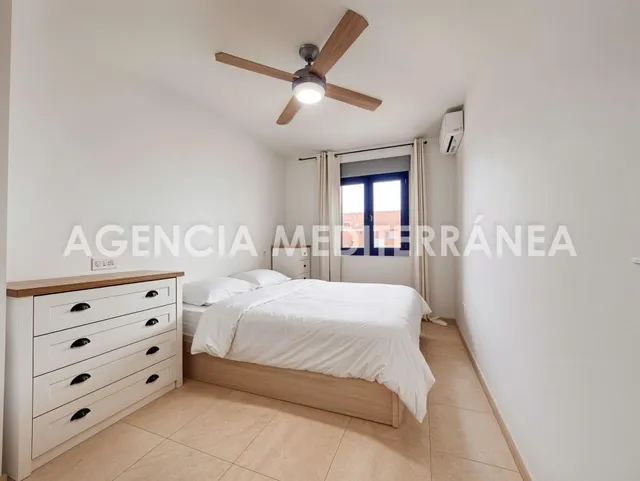 Piso en venta en Calle el Verger — 15