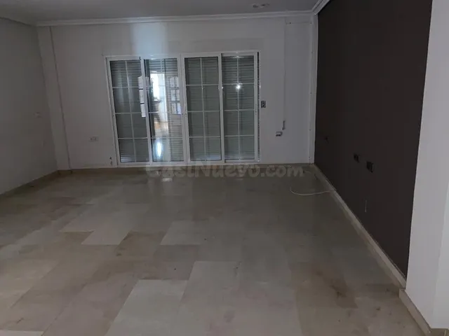 Duplex amplio en Los Garres, Murcia - foto 4