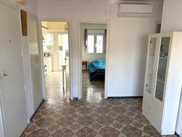 Acogedor apartamento en Santa Pola, Tamarit a solo 150 metro - foto 4