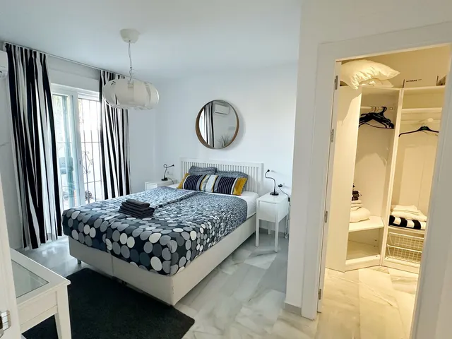 Apartamento 4 habitaciones 73m² en venta - Centro — 10
