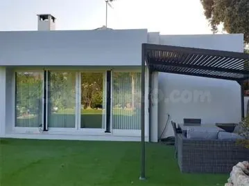 Casa con terreno 2 habitaciones 82m² en venta - South of spa
