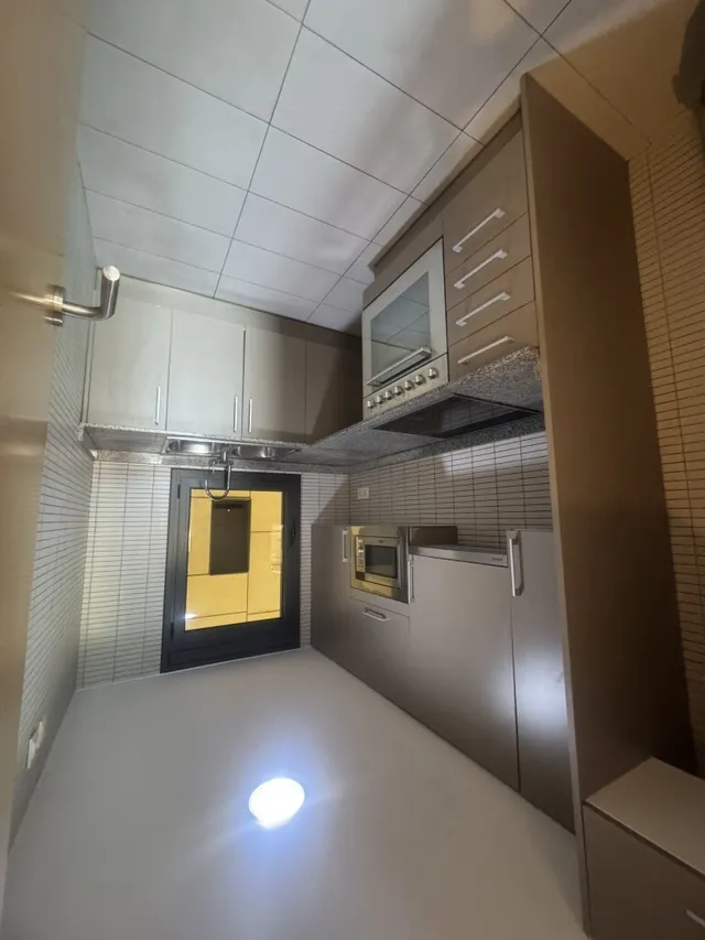 Piso en Venta en Tarrega Lleida — 15