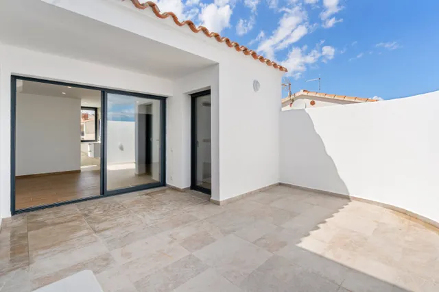 ¡Descubre esta fantastica vivienda en Empuriabrava! — 26