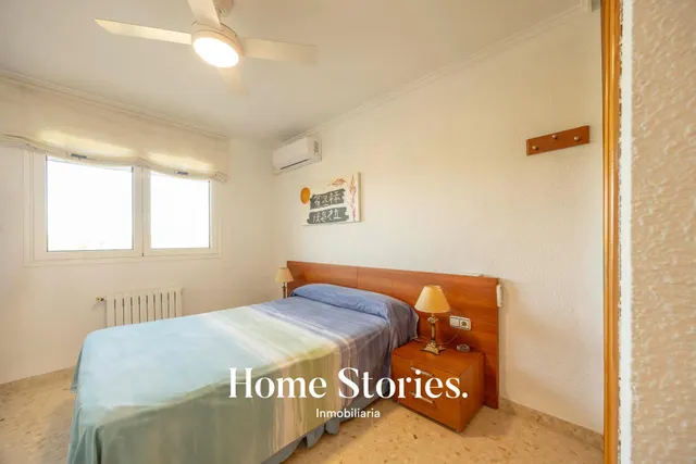 Pareado 5 habitaciones 300m² en venta - La Cañada — 46