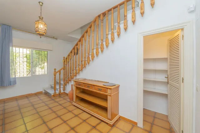 Chalet 3 habitaciones 233m² en venta - Marbella — 29
