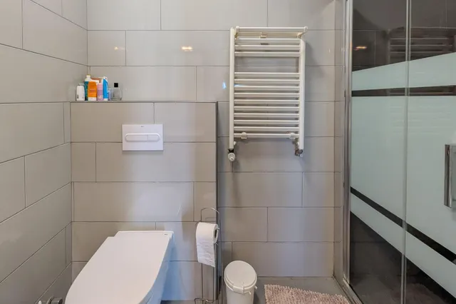 Villa 3 habitaciones 238m² en venta - La Pedrera-Vessanes — 38