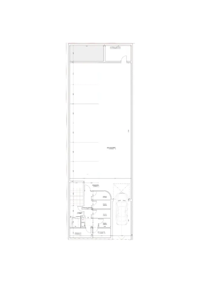Moderno apartamento de obra nueva - foto 5