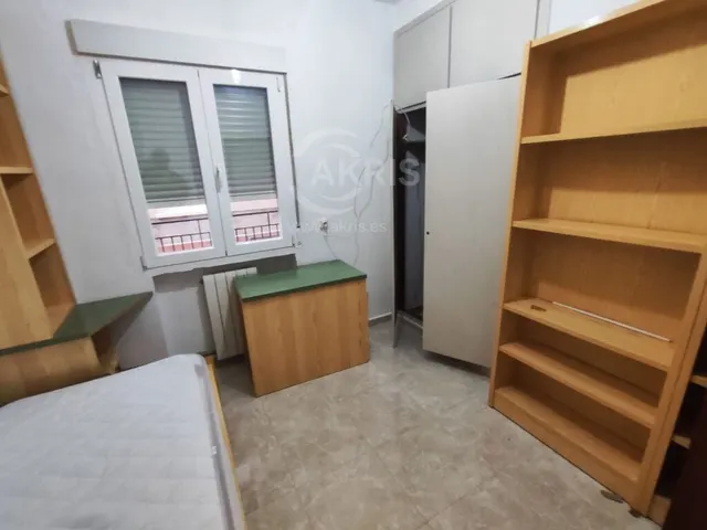 Piso en Mocejon — 19