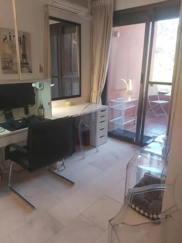 Apartamento 3 habitaciones 200m² en venta - Marbella — 20