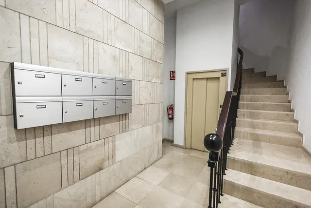 Oportunidad Única en el Centro de Córdoba a 5 minutos de la Mezquita Catedral. Ideal Inversores! — 27