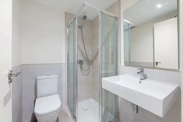 Apartamento 2 habitaciones 90m² en venta - Riviera del sol — 11