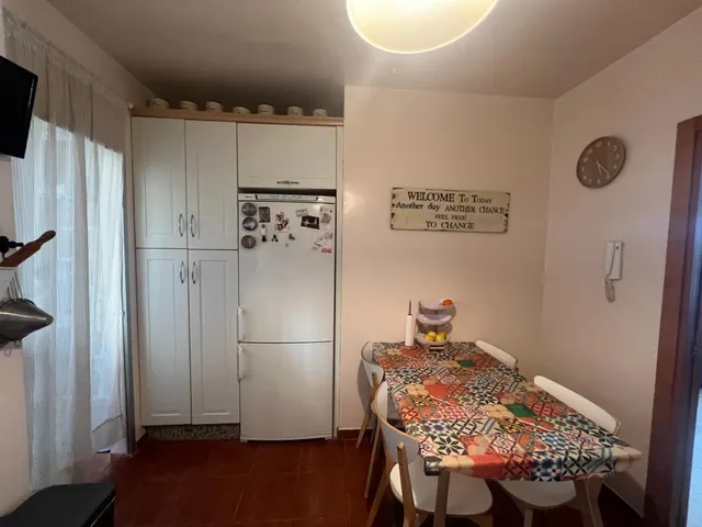 Vivienda con terraza y 4 dormitorios en Santa Clara, urbanización privada con zonas verdes. — 15