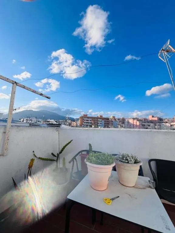EN VENTA CASA MATA EN PLANTA BAJA CON AZOTEA EN PLENO CENTRO - foto 2