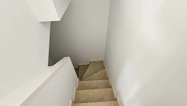 Adosado 2 habitaciones 211m² en venta - Costa Del Sol — 33