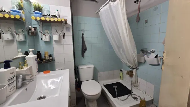 Vivienda para inversores — 13