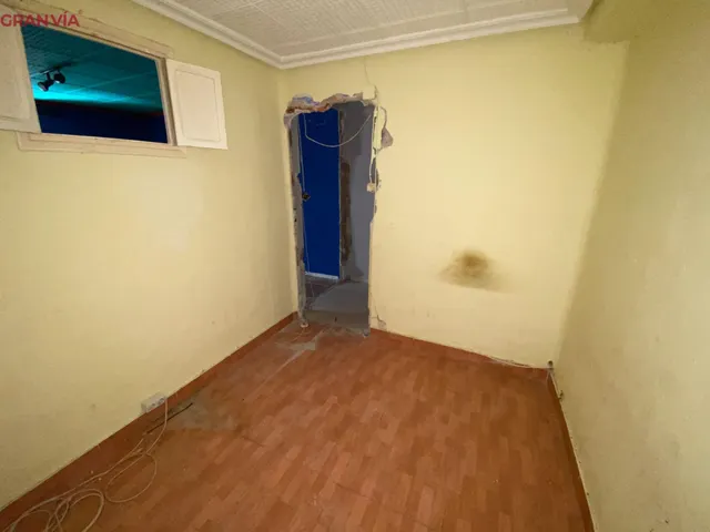 Piso para reformar — 9
