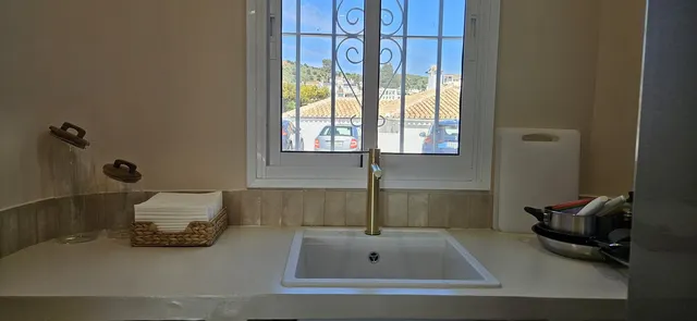 Adosado 2 habitaciones 96m² en venta - Riviera del sol — 14