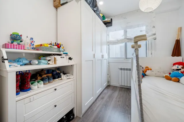 Piso 3 habitaciones 74m² en venta - Barrio de miramar — 7