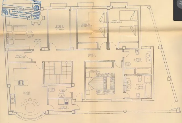 SOLAR PARA VIVIENDA EN BERJA - foto 5